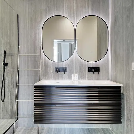 Welcoming - 2br-6p - Opera Paris